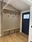 7327 W College, Palos Heights, IL 60463