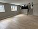 7327 W College, Palos Heights, IL 60463