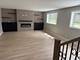 7327 W College, Palos Heights, IL 60463