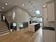 7327 W College, Palos Heights, IL 60463