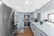 465 W Dominion Unit 1501, Wood Dale, IL 60191