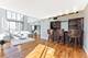 465 W Dominion Unit 1501, Wood Dale, IL 60191