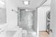 465 W Dominion Unit 1501, Wood Dale, IL 60191