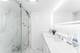 465 W Dominion Unit 1501, Wood Dale, IL 60191