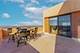 465 W Dominion Unit 1501, Wood Dale, IL 60191