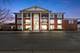 5721 Circle Unit 304, Oak Lawn, IL 60453