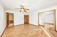 5721 Circle Unit 304, Oak Lawn, IL 60453