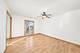 5721 Circle Unit 304, Oak Lawn, IL 60453
