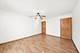 5721 Circle Unit 304, Oak Lawn, IL 60453
