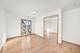 5721 Circle Unit 304, Oak Lawn, IL 60453