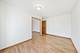 5721 Circle Unit 304, Oak Lawn, IL 60453