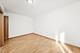 5721 Circle Unit 304, Oak Lawn, IL 60453