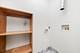 5721 Circle Unit 304, Oak Lawn, IL 60453