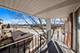 5721 Circle Unit 304, Oak Lawn, IL 60453
