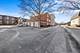 5721 Circle Unit 304, Oak Lawn, IL 60453