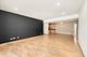5721 Circle Unit 304, Oak Lawn, IL 60453