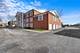 5721 Circle Unit 304, Oak Lawn, IL 60453
