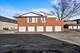 5721 Circle Unit 304, Oak Lawn, IL 60453