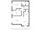 5721 Circle Unit 304, Oak Lawn, IL 60453