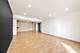 5721 Circle Unit 304, Oak Lawn, IL 60453