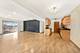 5721 Circle Unit 304, Oak Lawn, IL 60453