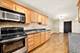 5721 Circle Unit 304, Oak Lawn, IL 60453