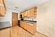 5721 Circle Unit 304, Oak Lawn, IL 60453