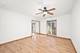 5721 Circle Unit 304, Oak Lawn, IL 60453