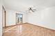 5721 Circle Unit 304, Oak Lawn, IL 60453