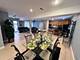 4014 S Drexel Unit 3R, Chicago, IL 60653