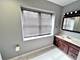 4014 S Drexel Unit 3R, Chicago, IL 60653