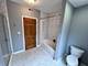4014 S Drexel Unit 3R, Chicago, IL 60653