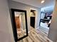 4014 S Drexel Unit 3R, Chicago, IL 60653