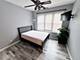 4014 S Drexel Unit 3R, Chicago, IL 60653