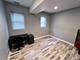 4014 S Drexel Unit 3R, Chicago, IL 60653