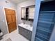 4014 S Drexel Unit 3R, Chicago, IL 60653