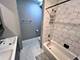 4014 S Drexel Unit 3R, Chicago, IL 60653