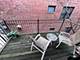 4014 S Drexel Unit 3R, Chicago, IL 60653
