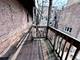 4014 S Drexel Unit 3R, Chicago, IL 60653