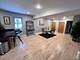4014 S Drexel Unit 3R, Chicago, IL 60653