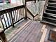 4014 S Drexel Unit 3R, Chicago, IL 60653