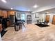 4014 S Drexel Unit 3R, Chicago, IL 60653