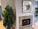 4014 S Drexel Unit 3R, Chicago, IL 60653