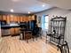 4014 S Drexel Unit 3R, Chicago, IL 60653