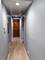 4014 S Drexel Unit 3R, Chicago, IL 60653