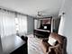 4014 S Drexel Unit 3R, Chicago, IL 60653