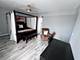 4014 S Drexel Unit 3R, Chicago, IL 60653