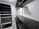 4014 S Drexel Unit 3R, Chicago, IL 60653