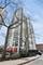1460 N Sandburg Unit 2312, Chicago, IL 60610