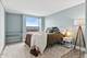1460 N Sandburg Unit 2312, Chicago, IL 60610